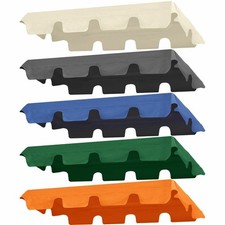 Ersatzdach Sonnendach