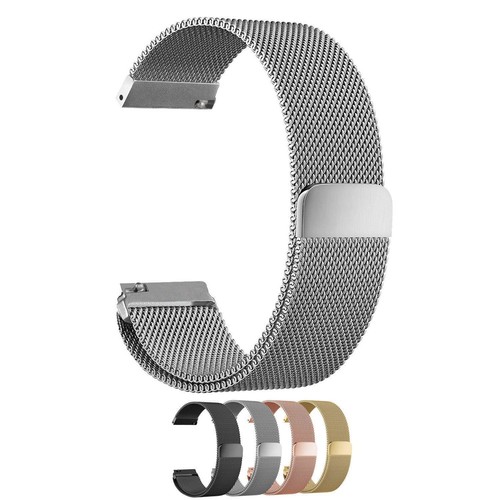 Magnet armband motorola - magnet-armband,