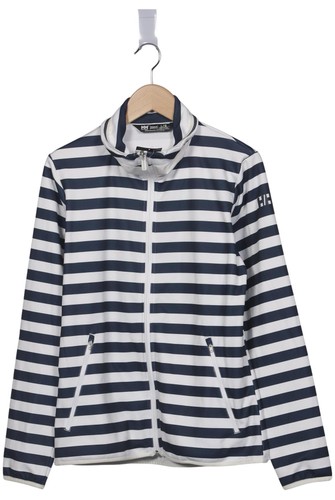 Helly hansen sweater damen - helly,