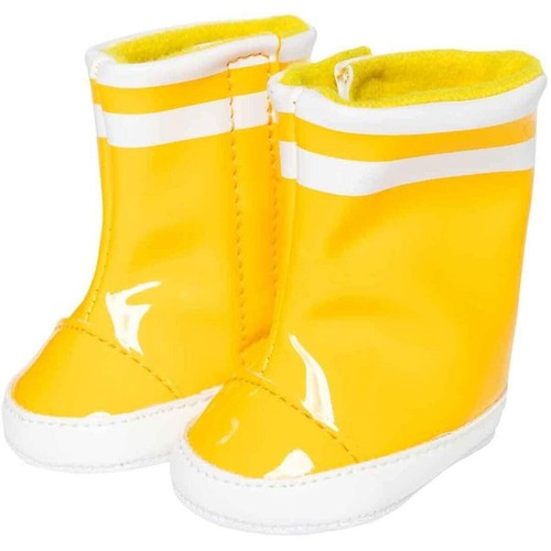 Heless gummistiefel für - heless,