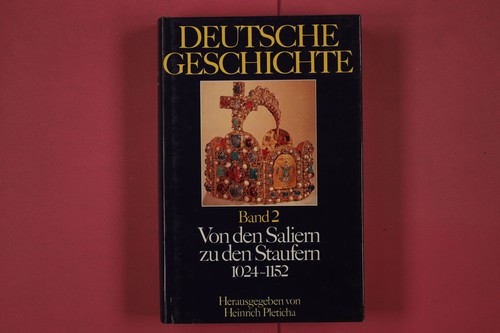 308656 werner dettelbacher - 308656,
