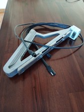 BionX Akku Schiene mit Kabeln für 36V Akku + Rahmenhalterung gebraucht intakt