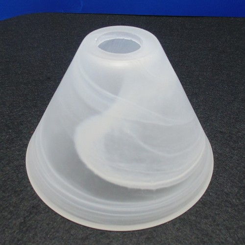 Lampenschirm lampenglas - lampenschirm,