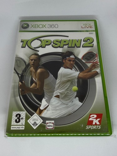 Microsoft xbox 360 spiel top - 360,