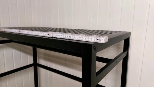 Ikea råvaror kleiderständer - rÅvaror,