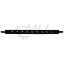 Ackerschiene 962mm dreipunkt - ackerschiene,