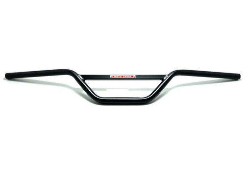 Kreidler florett flory - florett,