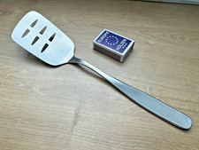 WMF  Pfannenwender Cromargan