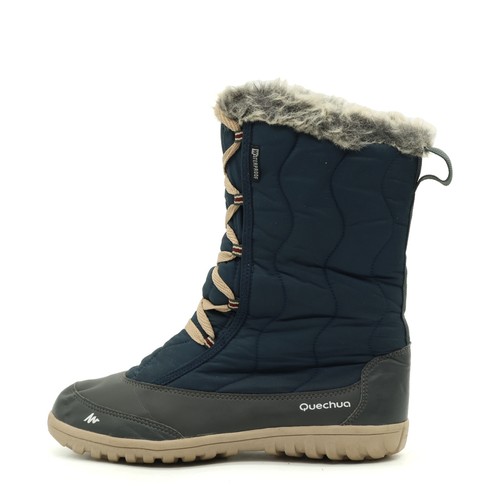 Quechua damen 897235 stiefel - 897235,
