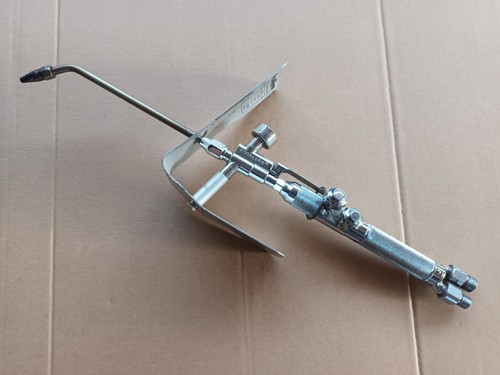 Castolin eutectic eutalloy - eutectic,