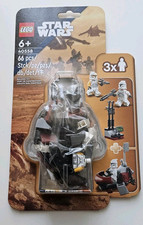 LEGO 40558 Star Wars