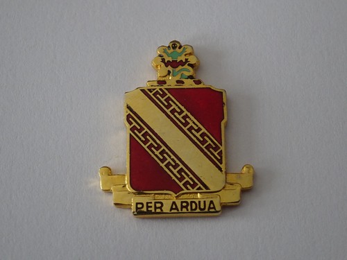 Original 44th ada air - 44th, (air