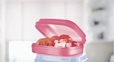 Tupperware Naschkätzchen 1,1L