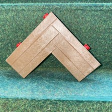 Playmobil 6000 6001 Königs