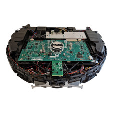 Mainboard irobot roomba - irobot, i7+