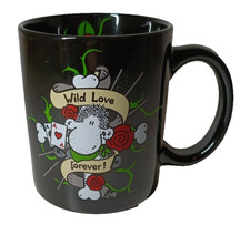 Sheepworld | Mug Tasse Becher