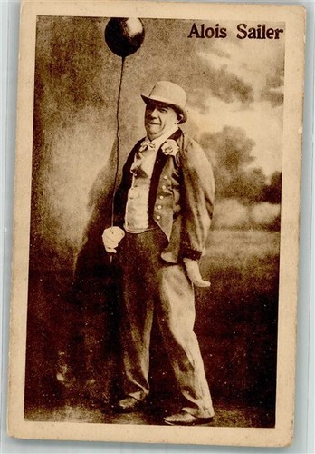 38183988 portrait von alois - portrait,