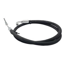 For Volvo Penta 852839 Engine