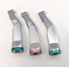 Micromega Mod CC2000 und 500