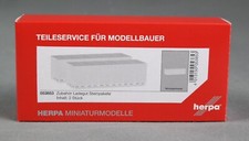 HERPA 053853 H0,1:87 Zubehör