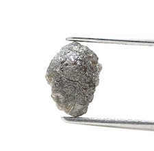 Groß Grobem Diamant 2.05tcw