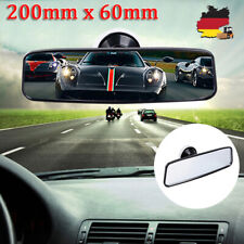 Auto Innen Rückspiegel KFZ