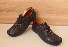 Eject Skat Schuhe Sneaker