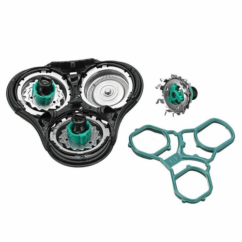 Profi für philips rq11 - profi-für,