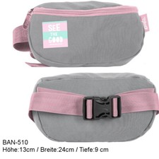 Gürteltasche Bauchtasche