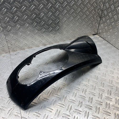 Frontmaske verkleidung peugeot - verkleidung,