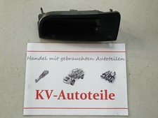 Honda Prelude V ´97  2.0 16V Stoßstange Abdeckung Verkleidung Links 71107S300000