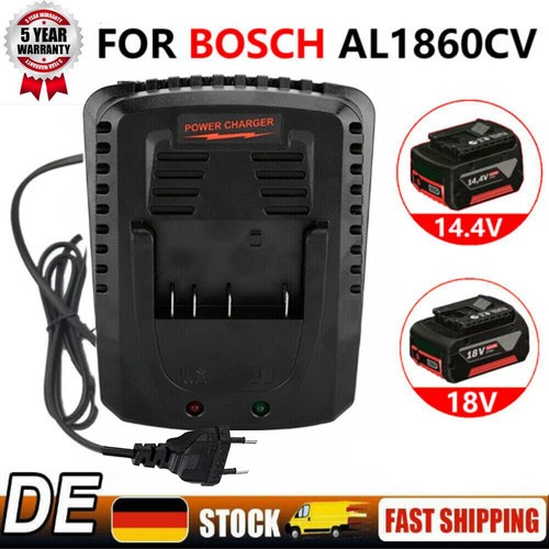 Für bosch professional - für,