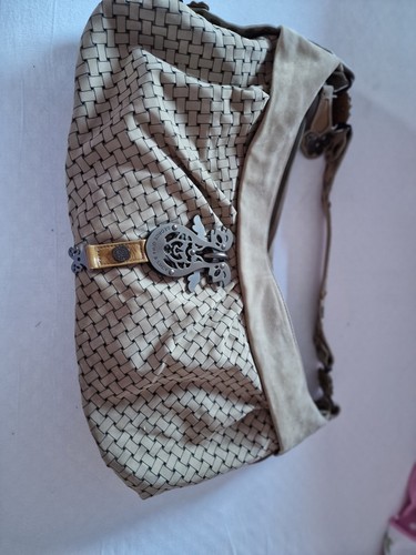 Ggl tasche - ggl,