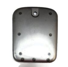 Tankabdeckung Deckel für Werkzeugkasten für BMW R25/2 R26 R27 R51/3 R67 R68 R65