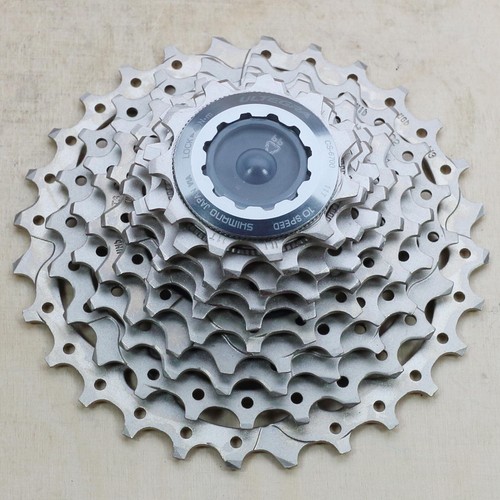 Shimano 6700 ultegra 10 - shimano,