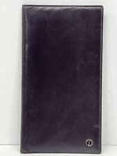 Einzigartige dunkelbraune