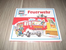 (HB1) Was ist Was Junior