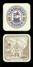 Bierdeckel Flensburger (3)