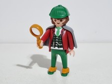 Playmobil 4501 Special