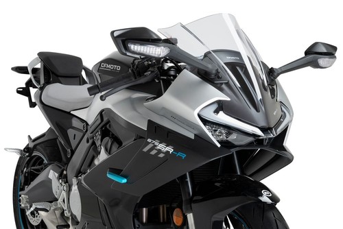 Puig 22731w racing - puig, z-racing