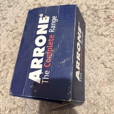 Arrone Digitales
