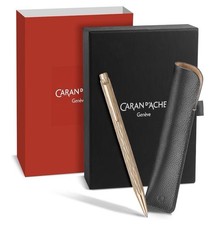 Caran D'Ache Kugelschreiber