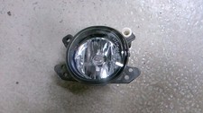 Nebelscheinwerfer Rechts Mercedes-benz A 150 169 2679783
