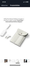 Twelve South AirFly Bluetooth