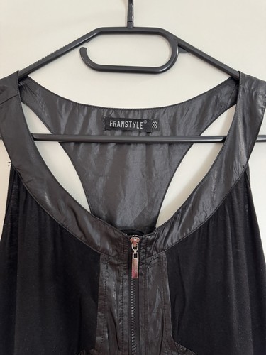 Franstyle damen blusenkleid - franstyle,