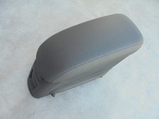 Opel meriva ii 2 - b,