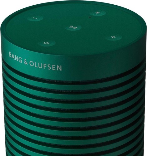 Bang olufsen beosound - &,