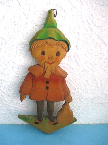 Altes ddr kinderzimmer - altes,
