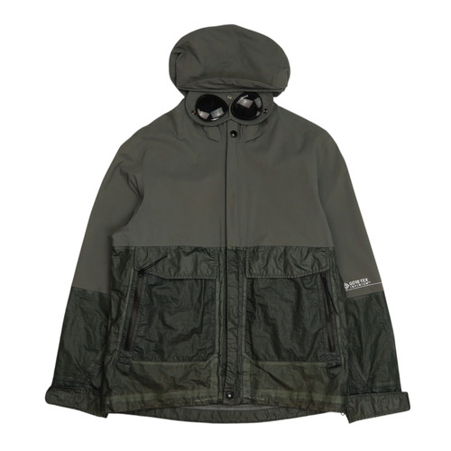 Company goretex infinium - cp,