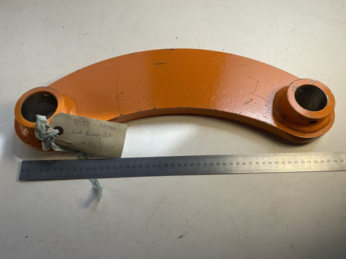 Original nagano link bucket - nagano, l